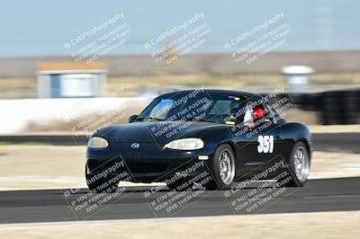 media/Mar-01-2025-Turn8 Trackdays (Sat) [[3bac13d0ad]]/Inter 2/Session 2 (Turn 1)/